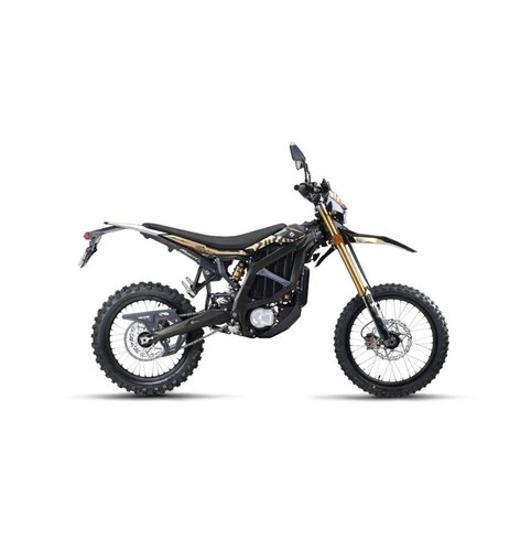2026 surron ultra bee - ultra, hp