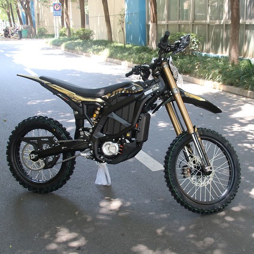 2026 surron ultra - ultra, bee