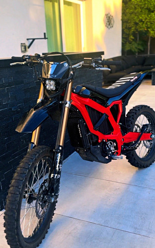 2026 surron ultra bee bike - 2026,