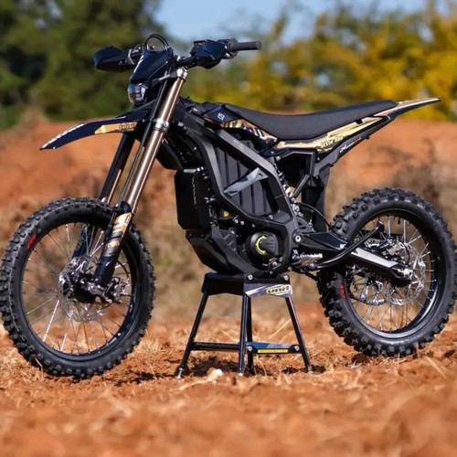 2026 surron ultra bee - surron,