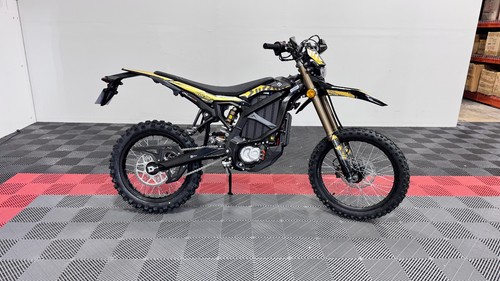 2026 surron ultra - bee, 24.5kw