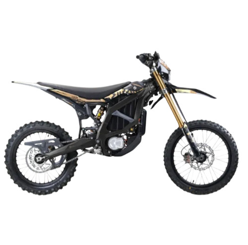 2026 surron ultra - surron, bee